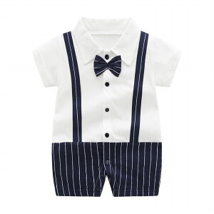  p[X Jo[I[ xr[ Ԃ q j̎q ̎q  Y{ lN^C TXy_[ ZbgAbv ݕt EhlbN OJ {^ XgCv fU