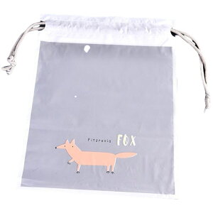  gx|[` В piG spi LbY q fB[X  d [ ϋv h o  ߗގ[ gx|[` gxobO  G