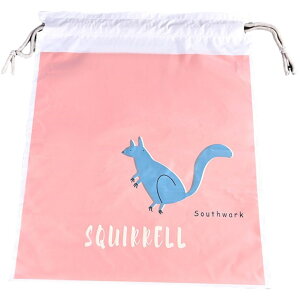  gx|[` В piG spi LbY q fB[X  d [ ϋv h o  ߗގ[ gx|[` gxobO  G