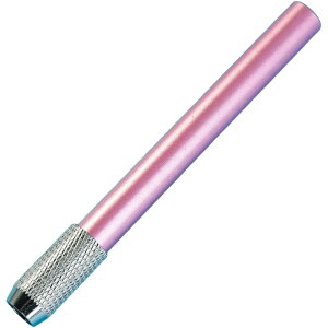 �������� ���M�����z���_�[ ���M�L���b�v �⏕�� �y���V���G�N�X�e���_�[ ����҂� �F���M �q�� ���p�� �w�Z �f�b�T�� �Z�����M�p �M�L�p�� ���[��