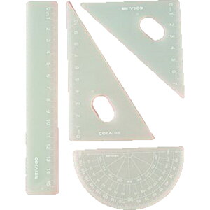  KZbg 4_Zbg [ ̂ OpK x 15cm 60x 45x wZ Z Vv J[  w q jq q pOp` Op` XP[ 