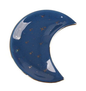  CeAgC ANZT[gC O ~`  u ꎞu M g[ IuWF fBXvC   [