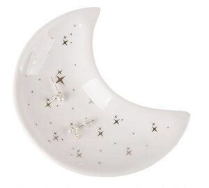  CeAgC ANZT[gC O ~`  u ꎞu M g[ IuWF fBXvC   [