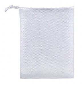  Aălbg 10 В^Cv Rt lbg Aălbg Albg  Όlbg bVlbg ΂ ʏ oXpi ZA |Pbg PF  Vv ֗