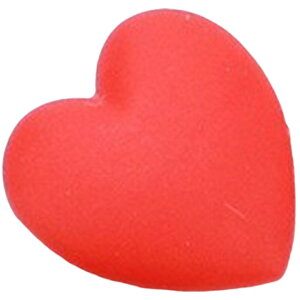  KlXgbp[ F2yAZbg 2g 4 ዾXgbp[ ߂ ~ h~ Y tbN 藎h~ n[g  킢  KlANZT[ fB[