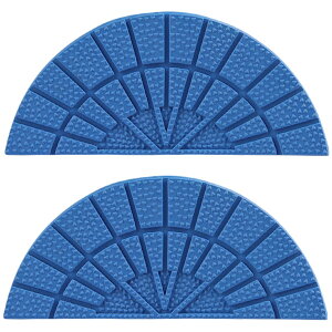  Cp~߃pbh ~ C  E 2Zbg Ɨp 茸΍ C Spbh