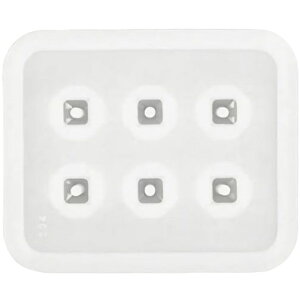  VR[h ^ W^ ANZT[ r[Y y_g lbNX CO sAX nhCh | 