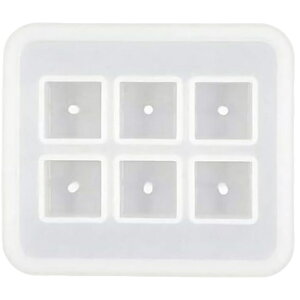  VR[h ^ W^ ANZT[ r[Y y_g lbNX CO sAX nhCh | 