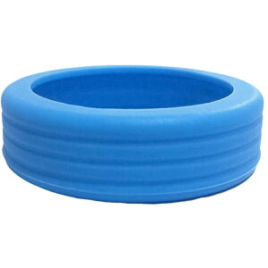  LX^[Jo[ zC[Jo[ 8Zbg X[cP[X L[P[X ԗփJo[ ^C QbWzC[ VR h~ Vv