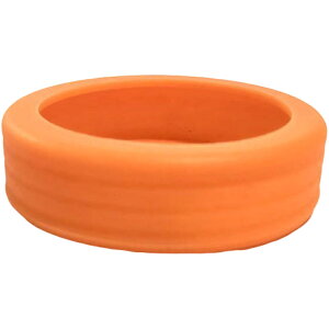  LX^[Jo[ zC[Jo[ 8Zbg X[cP[X L[P[X ԗփJo[ ^C QbWzC[ VR h~ Vv