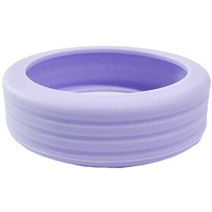  LX^[Jo[ zC[Jo[ 8Zbg X[cP[X L[P[X ԗփJo[ ^C QbWzC[ VR h~ Vv