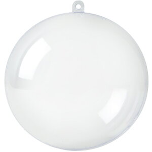  vX`bN{[ 10Zbg NX}X I[ig JvZ JvZ    ۂ {[  NA    [ DIY 