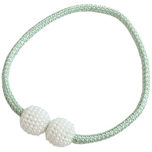  J[e^bZ 2Zbg }Olbg  J[ez_[ J[e ߋ tFCNp[ p[ tȒP CeA JoLx  Vv J[eA