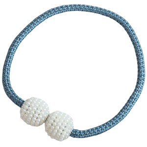  J[e^bZ 2Zbg }Olbg  J[ez_[ J[e ߋ tFCNp[ p[ tȒP CeA JoLx  Vv J[eA