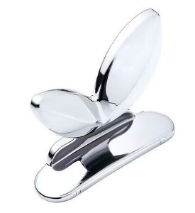  ֍p Pi 1 gCpi nh  O t^[ グ W t^ ӂ qI GȂ Gꂸ グ t [t  m Se[v o n