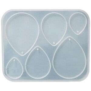  VR[h Wpi VR^   ANZT[ sAX CO [h ^  Op lp ȉ~ Ђ` p[c DIY AW