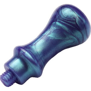  V[OX^vpnh XeBbN    p tւ Vv 킢  X V[ObNX 莆 bsO Mtg