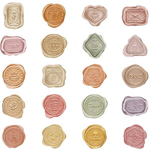  V[OX^vV[ [ sN u[ IW 킢 Vv DIY fR[V