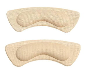  Ch~pbh 1 ƃNbV S q[ C\[ Eh~ pJpJh~  S ɂ y ی Ռz \t CC Cpi V[YPA T|[^[