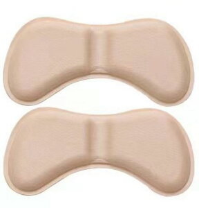  Ch~pbh 1 ƃNbV S q[ C\[ Eh~ pJpJh~  S ɂ y ی Ռz \t CC Cpi V[YPA T|[^[