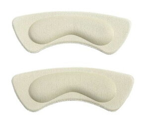  Ch~pbh 1 ƃNbV S q[ C\[ Eh~ pJpJh~  S ɂ y ی Ռz \t CC Cpi V[YPA T|[^[