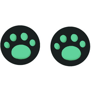  AiOXeBbNJo[ Jo[ F4Zbg Switch XCb` Lbv Rg[[  lR Ck WCXeBbN 킢 Vv h~