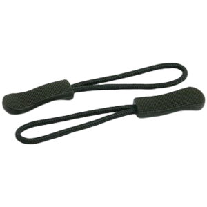  Wbp[^u Wbp[v 2Zbg t@Xi[  R [v bN |[` obO z XC_[  v[v obNANZT[  C`F J