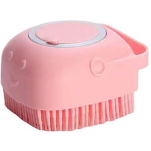  oXuV Vv[uV {fBuV xr[ q  wAPA {fBPA VR oXpi oXObY CObY ̖ ubVO ₷ _炩 ֗ 