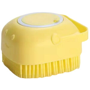 �������� �o�X�u���V �V�����v�[�u���V �{�f�B�u���V �x�r�[ �q�� ���� �w�A�P�A �{�f�B�P�A �V���R���� �o�X�p�i �o�X�O�b�Y �����C�O�b�Y ���̖� �u���b�V���O ����₷�� �_�炩�� �֗� 