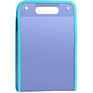  hLgt@C t@CP[X oC_[ [ obO^ A4TCY ^e^ c^ ރP[X NAt@C AR[fBI^ ΂^ ގ[ t Cfb