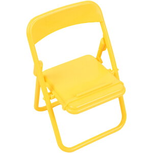  X}zX^h ܂肽ݎ ֎q^ CX^ X}[gtHX^h gуX^h   ֗ j[N  ܂ X}zANZT[ iPhoneX^h Android C