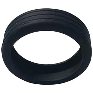  LX^[Jo[ F8Zbg VR S L[P[X X[cP[X L[obO ԗփJo[ ^C K[h veN^[ h~ É ی ȒPt