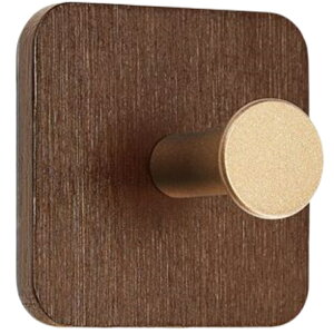  EH[tbN ؐ SV[tbN CeA [pi VOtbN S Eh XNGA  lp  R[g Xq Q  ANZT[ Lb` ^I 