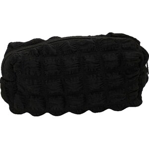  yP[X y|[` M [ }` e RpNg ` lp t@Xi[ CN|[`  ӂӂ   n Vv  y ӂł΂ 