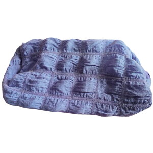 送料無料 ペンケース ペンポーチ 筆箱 文房具 マチあり 大容量 コンパクト 長方形 四角 ファスナー メイクポーチ 小物入れ ふわふわ 可愛い おしゃれ 無地 シンプル 文具 ペン入れ ふでばこ