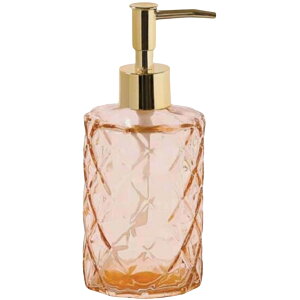  \[v{g Vv[{g fBXyT[ lߑւ{g piG e 330ml  NA KX   