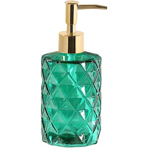  \[v{g Vv[{g fBXyT[ lߑւ{g piG e 330ml  NA KX   