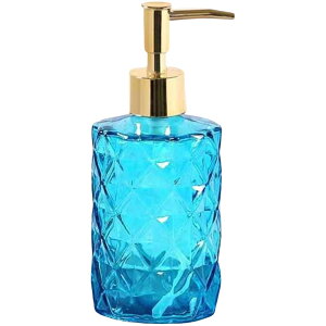  \[v{g Vv[{g fBXyT[ lߑւ{g piG e 330ml  NA KX   