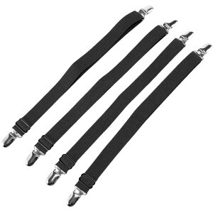  xbhV[cNbv 2{Zbg zcŒp Yh~ ~ Soh R[i[~ \t@[ }bgX ߉\