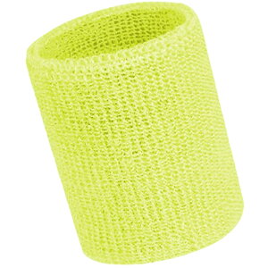  Xgoh J[Xgoh Pi T|[^[ @ ~ z ʋC pC n Y fB[X j  jp jZbNX X|[c AEghA t[T