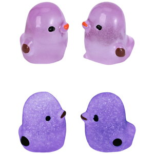  K[fpI[ig F10Zbg ~j`A u Ђ悱 Ԕ DIY K[fjO  A ϗtA  킢   Jt nhCh |  