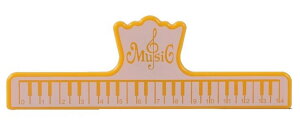  Nbv yp Nbv ʗpNbv  ܗ ސ [ Pi @\ sAm Օ   ֗ pi ItBXpi F    