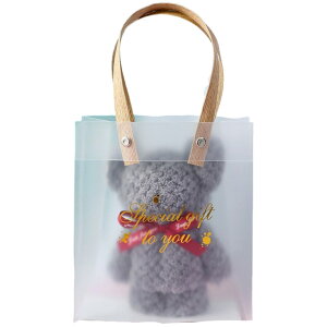  ~j^I ^IxA 30×30cm bsOܕt N}  v[g Mtg j 蕨 ii ӂӂ _炩 킢 