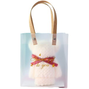  ~j^I ^IxA 30×30cm bsOܕt N}  v[g Mtg j 蕨 ii ӂӂ _炩 킢 