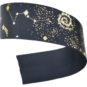 �������� ���{�� 1m �ٖD�ޗ� ���� �F�� �n���h���C�h DIY ���� �w�A�A�N�Z�T���[�p�[�c ��| �N���t�g �f�� ���� ���� ���� �������