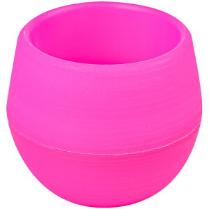  Aؔ t[|bg G K[fjO ~jTCY TCY ̂ЂTCY A T{e ϗtA n zCg O[ u[ Vv JWA 킢 