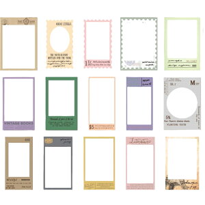  t[V[ R[WV[ V[ t[NV[ 15 t[ fUC XebJ[ tB g NA R[W 킢  