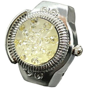  OEHb` w֎v Jo[t tBK[EHb` EhtFCX AiO ArA I j[N ANZT[ wƂ