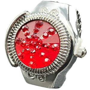  OEHb` w֎v Jo[t tBK[EHb` EhtFCX AiO ArA I j[N ANZT[ wƂ