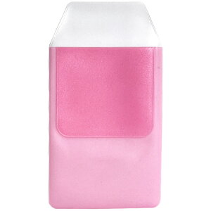  yP[X |Pbgp y h~ yz_[ |Pbg CN΍  Ōt Ōm  Ìn rWlX} c [ ֗ ȒP [